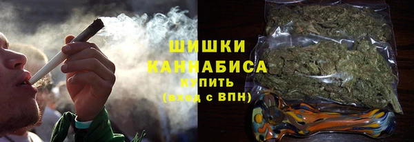 ГАЛЛЮЦИНОГЕННЫЕ ГРИБЫ Абинск