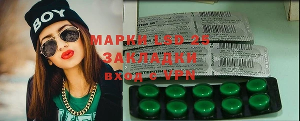ГАЛЛЮЦИНОГЕННЫЕ ГРИБЫ Абинск