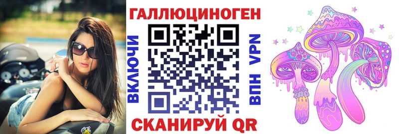 как найти закладки  Невельск  Псилоцибиновые грибы прущие грибы 